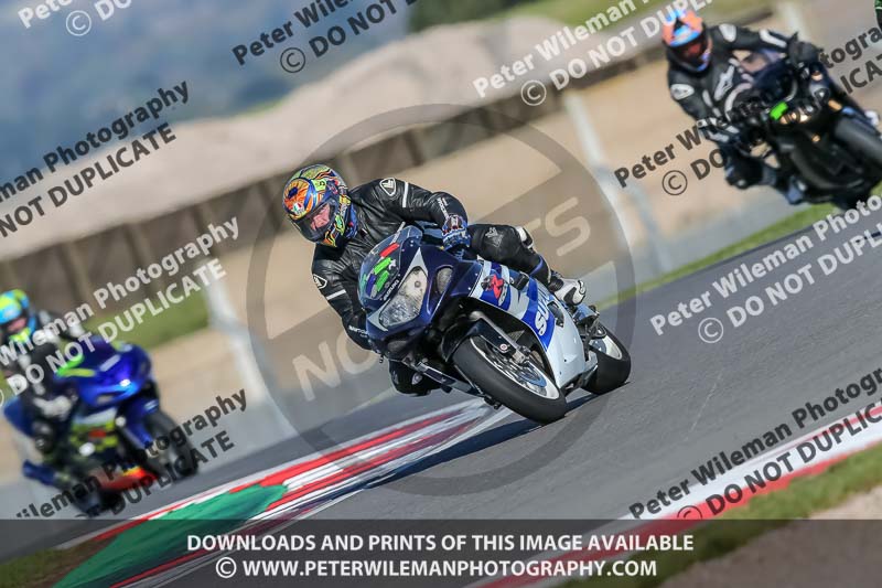 Donington;PJ Motorsport Photography 2020;donington no limits trackday;donington park photographs;donington trackday photographs;no limits trackdays;peter wileman photography;trackday digital images;trackday photos